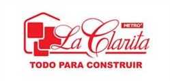 Corralon La Clarita - Materiales Para La Construccion