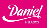 La Confianza de Basmatzian Daniel