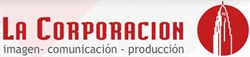 La Corporacion - Imagen y Comunicacion