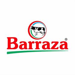 Lacteos Barraza SA