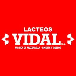 Lacteos Vidal S.a