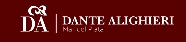 Instituto Dante Alighieri cursos de italiano