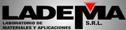Ladema S.r.l