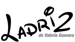 Ladri2 Peluqueria y Lavadero Canino