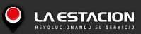 La Estacion - un Nuevo Concepto en Servicios - 65 X 24 Hs