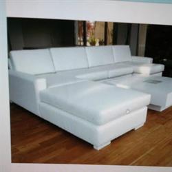 La Fábrica de Muebles Mataderos