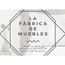 La Fabrica de Muebles