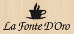 Confiteria la Fonte D'Oro