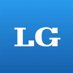 La Gaceta S.A