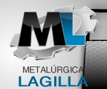 metalurgica lagilla srl
