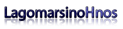 Lagomarsino Hnos S.r.l