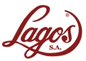 Lagos S.r.l.