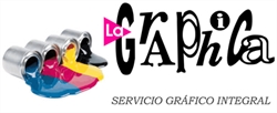 La Graphica Servicio Grafico Integral