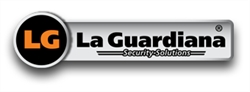 La Guardiana S.a.i.c.i