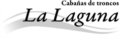 Cabañas De Troncos La Laguna