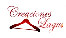 Creaciones Lagus Textil - Fábrica De Ropa -