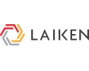 Laiken S.a