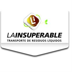 ATMOSFERICOS LA INSUPERABLE