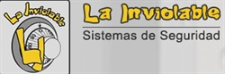 Cajas Fuertes La Inviolable