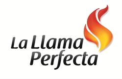 La Llama Perfecta SA