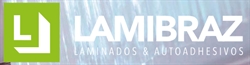 Lamibraz S.a