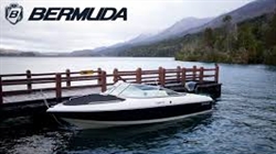 Astillero BERMUDA fabricante de las lanchas