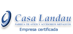 Casa Landau S.C.A