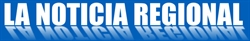 Diario La Noticia Regional