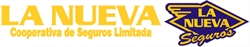 La Nueva COOP. de Seguros Ltda