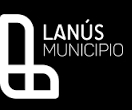 Municipalidad de Lanus