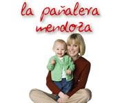 Mayorista de Pañales - La Pañalera Mendoza