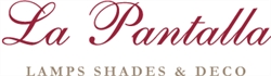 La Pantalla - Pantallas e Iluminación