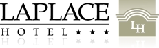 Laplace Hotel