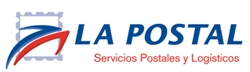 la Postal