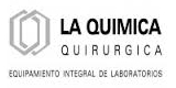 La Quimica Quirurgica S.a.c.i
