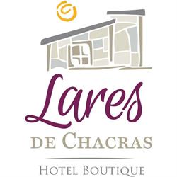 Lares de Chacras - Casona Rural