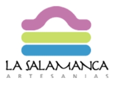 Artesanias de La Salamanca SRL