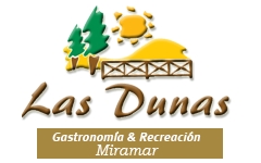 Restaurant Estilo Agreste