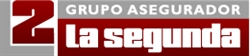La Segunda Art Sa