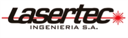 Lasertec Ingenieria SA-corte por laser