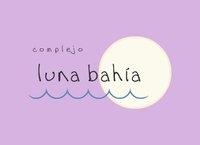 Complejo Luna bahía