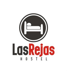 Las Rejas Hostel - b & b