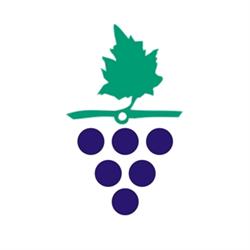 las Viñas