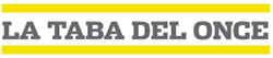 LA TABA DEL ONCE ropa de trabajo