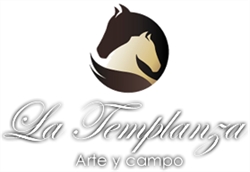 LA TEMPLANZA SA-telas plásticas