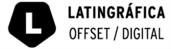 Latin Grafica SRL