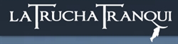 La Trucha Tranqui