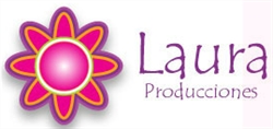Animaciones Laura Producciones