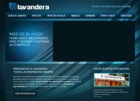 Lavandera S.a
