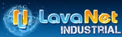 LavaNet Lavandería y tintorería por Internet